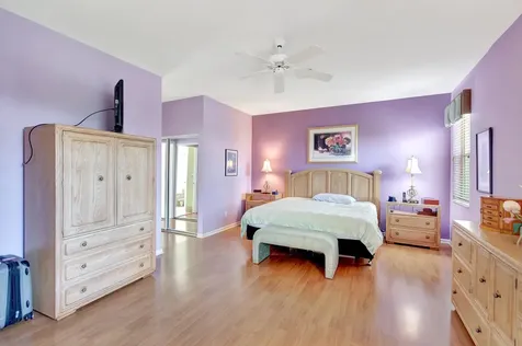 5845 Seashell Terrace Boynton Beach FL 33437
