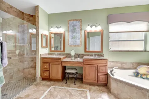 5845 Seashell Terrace Boynton Beach FL 33437