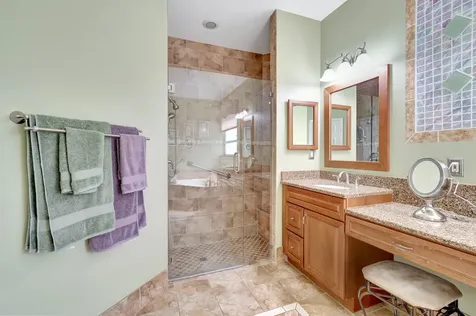 5845 Seashell Terrace Boynton Beach FL 33437