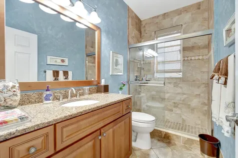 5845 Seashell Terrace Boynton Beach FL 33437