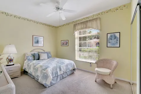5845 Seashell Terrace Boynton Beach FL 33437
