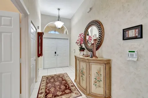 5845 Seashell Terrace Boynton Beach FL 33437