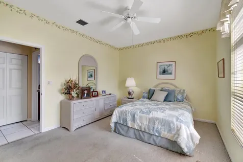 5845 Seashell Terrace Boynton Beach FL 33437
