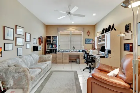 5845 Seashell Terrace Boynton Beach FL 33437