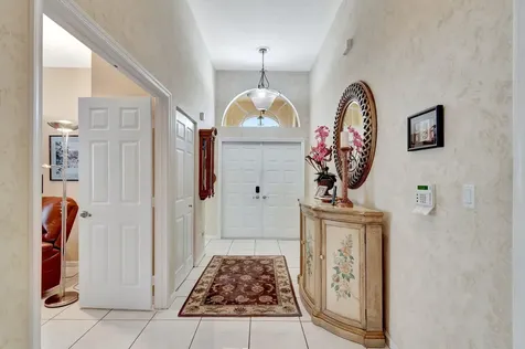 5845 Seashell Terrace Boynton Beach FL 33437