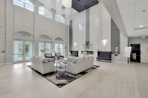 5845 Seashell Terrace Boynton Beach FL 33437