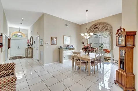5845 Seashell Terrace Boynton Beach FL 33437