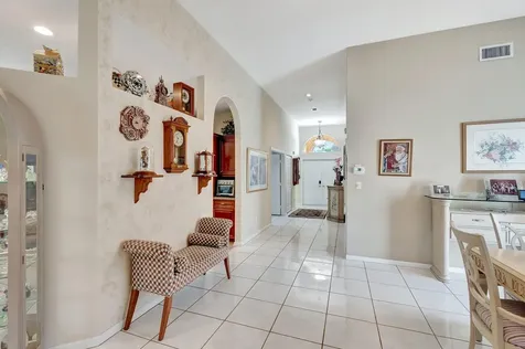 5845 Seashell Terrace Boynton Beach FL 33437