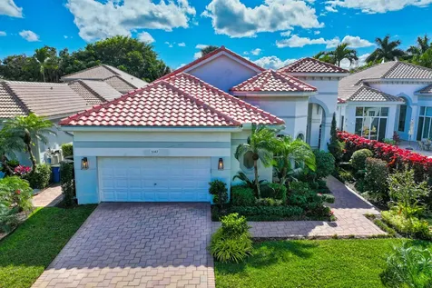 5147 Nw 24th Way Boca Raton FL 33496