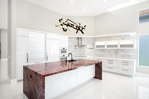 5147 Nw 24th Way Boca Raton FL 33496