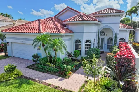 5147 Nw 24th Way Boca Raton FL 33496