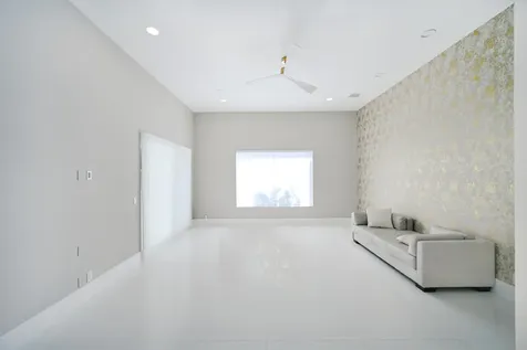 5147 Nw 24th Way Boca Raton FL 33496