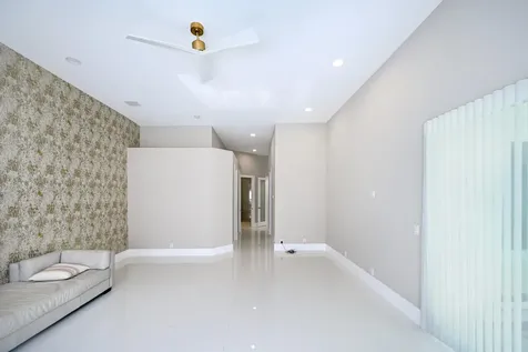5147 Nw 24th Way Boca Raton FL 33496