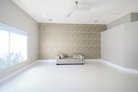 5147 Nw 24th Way Boca Raton FL 33496