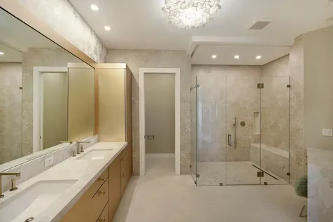 5147 Nw 24th Way Boca Raton FL 33496