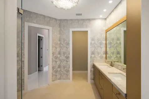 5147 Nw 24th Way Boca Raton FL 33496