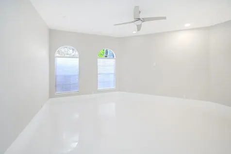 5147 Nw 24th Way Boca Raton FL 33496