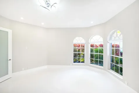 5147 Nw 24th Way Boca Raton FL 33496