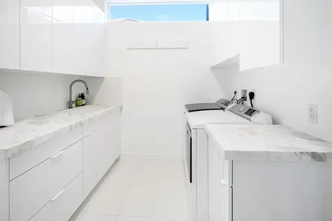 5147 Nw 24th Way Boca Raton FL 33496