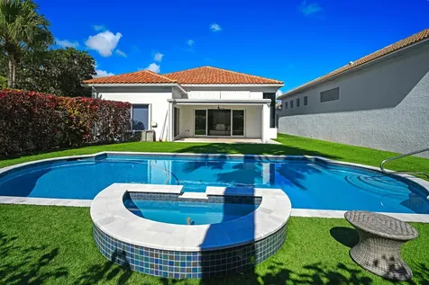 5147 Nw 24th Way Boca Raton FL 33496