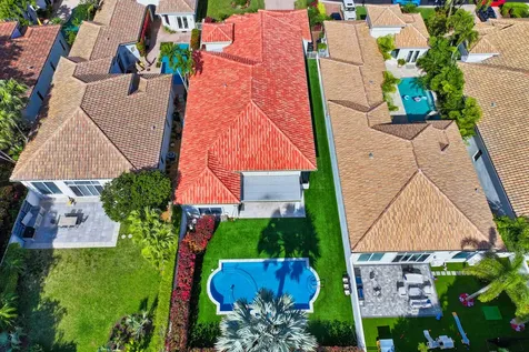 5147 Nw 24th Way Boca Raton FL 33496