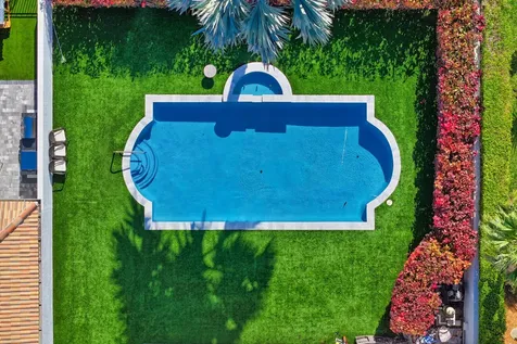 5147 Nw 24th Way Boca Raton FL 33496
