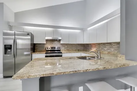 1104 Summit Trail Circle West Palm Beach FL 33415