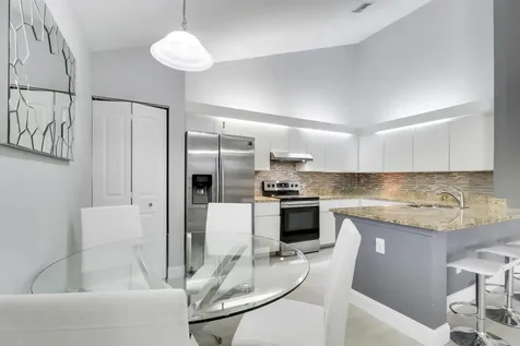 1104 Summit Trail Circle West Palm Beach FL 33415