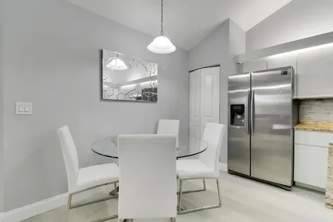 1104 Summit Trail Circle West Palm Beach FL 33415