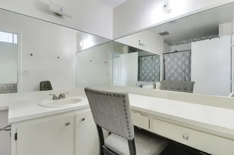 1104 Summit Trail Circle West Palm Beach FL 33415