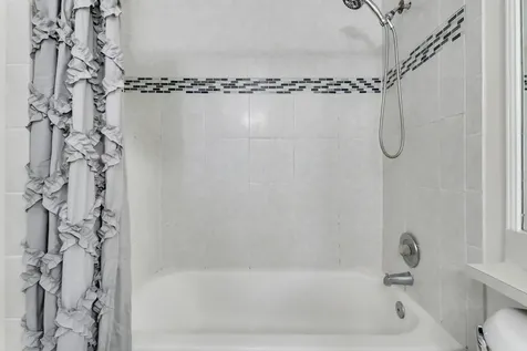 1104 Summit Trail Circle West Palm Beach FL 33415