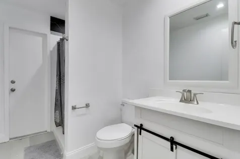 1104 Summit Trail Circle West Palm Beach FL 33415