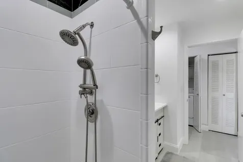 1104 Summit Trail Circle West Palm Beach FL 33415