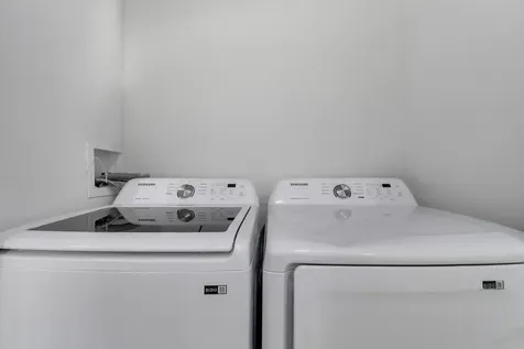 1104 Summit Trail Circle West Palm Beach FL 33415