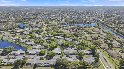 1104 Summit Trail Circle West Palm Beach FL 33415