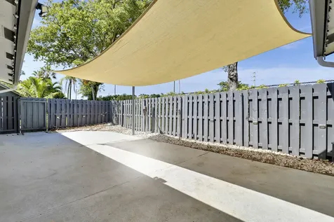 1104 Summit Trail Circle West Palm Beach FL 33415