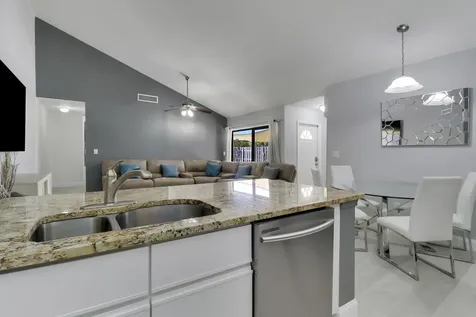 1104 Summit Trail Circle West Palm Beach FL 33415