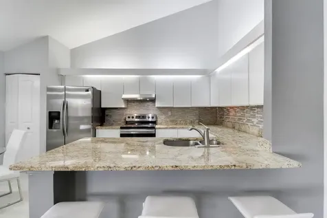 1104 Summit Trail Circle West Palm Beach FL 33415