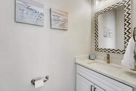 643 Casa Loma Boulevard Boynton Beach FL 33435