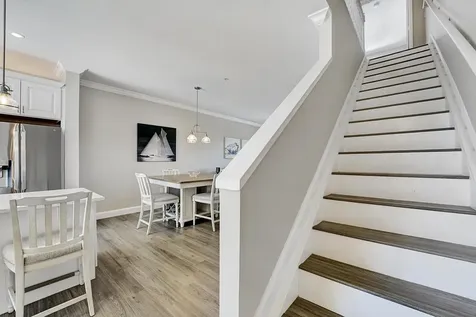 643 Casa Loma Boulevard Boynton Beach FL 33435