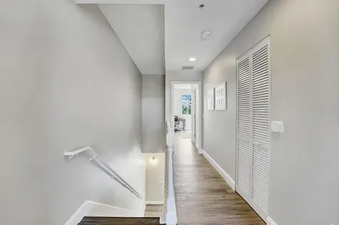 643 Casa Loma Boulevard Boynton Beach FL 33435