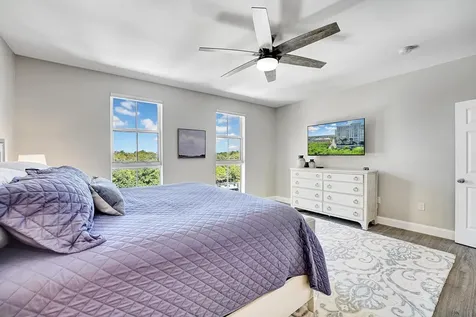 643 Casa Loma Boulevard Boynton Beach FL 33435