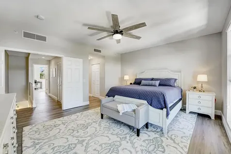 643 Casa Loma Boulevard Boynton Beach FL 33435
