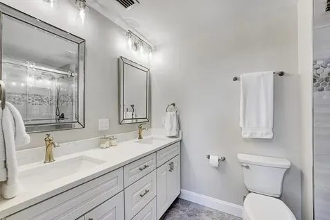 643 Casa Loma Boulevard Boynton Beach FL 33435
