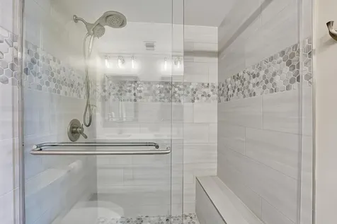643 Casa Loma Boulevard Boynton Beach FL 33435