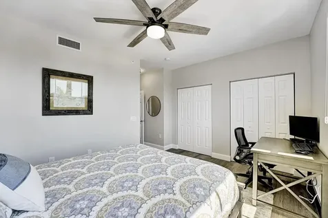 643 Casa Loma Boulevard Boynton Beach FL 33435