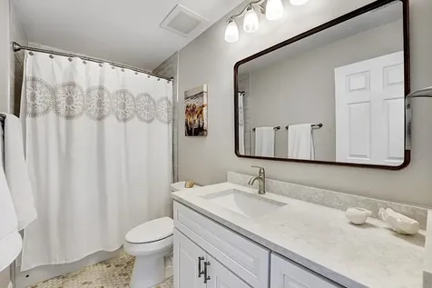 643 Casa Loma Boulevard Boynton Beach FL 33435