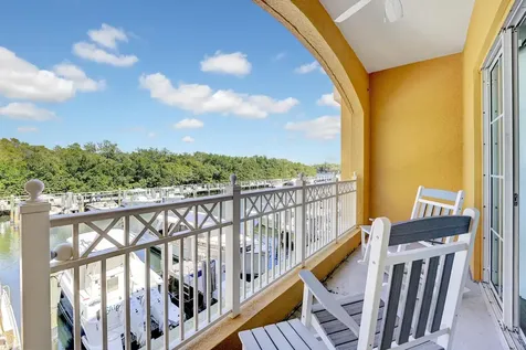 643 Casa Loma Boulevard Boynton Beach FL 33435
