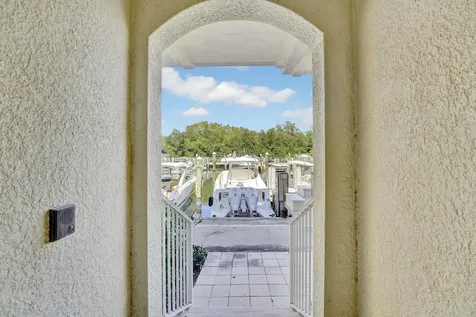 643 Casa Loma Boulevard Boynton Beach FL 33435