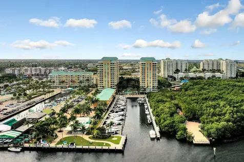 643 Casa Loma Boulevard Boynton Beach FL 33435